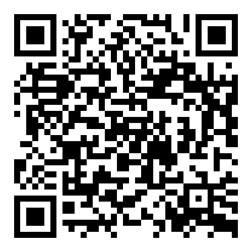 Scan to download Vapor Athletic on the App Store